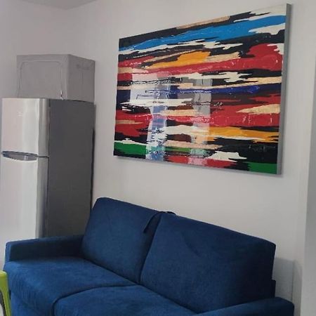 דירות אלגהרו Dali House Nuovissimo!! מראה חיצוני תמונה