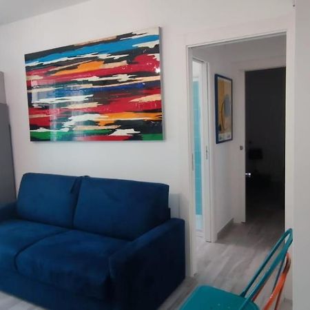 דירות אלגהרו Dali House Nuovissimo!! מראה חיצוני תמונה